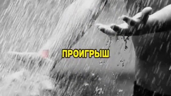 Чаки чаки борони бахор ширинай караоке