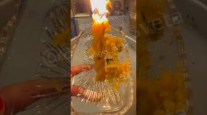 Убираем подключки/переклады/стяги/обмены