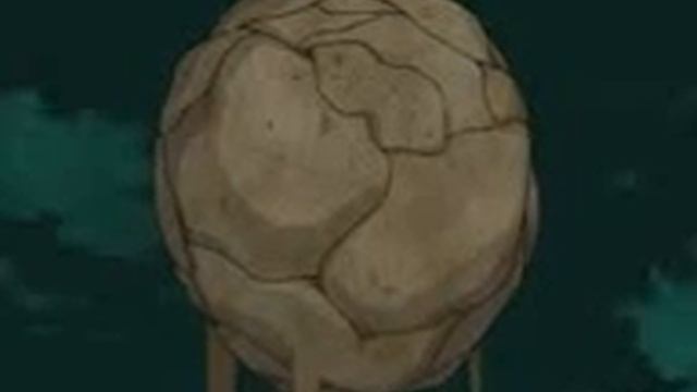 Наруто 2-сезон 6-серия