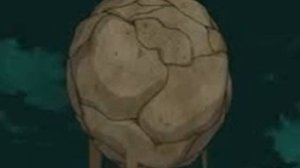 Наруто 2-сезон 6-серия