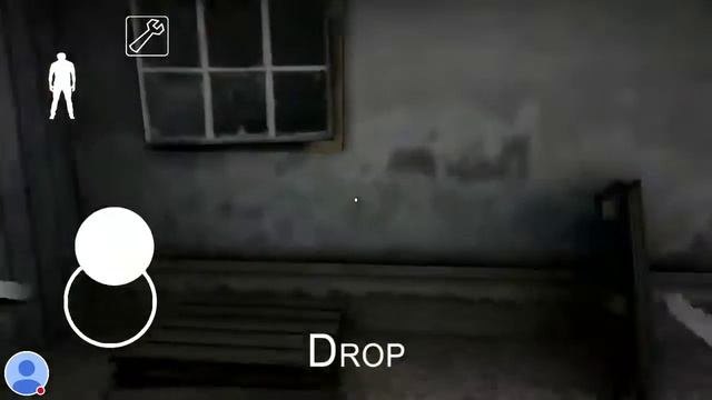 Стрим гренни 1.4.0.1 смотреть онлайн