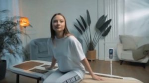 Врач невролог о Нуга Бест N6