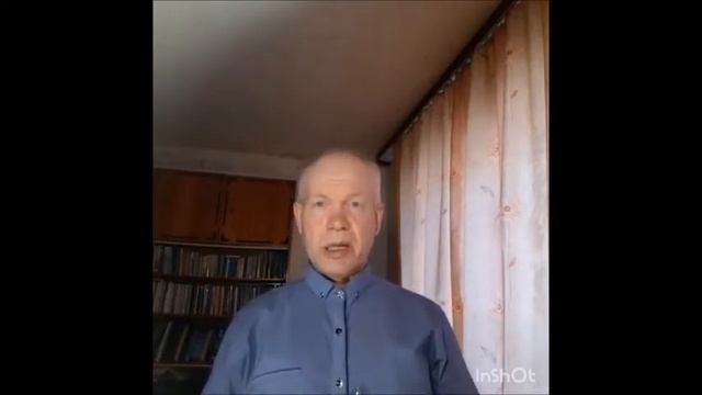 Вера смотреть онлайн