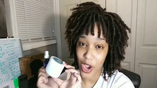 Hollywood Hair Bar Growth Serum | Yep I bought More! #hollywoodhairbar смотреть онлайн
