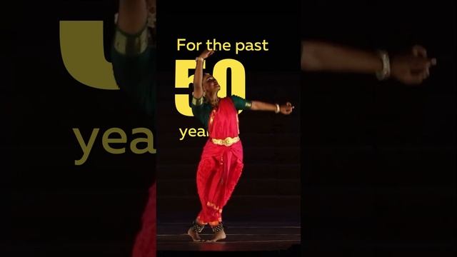 Celebrate #internationaldanceday смотреть онлайн