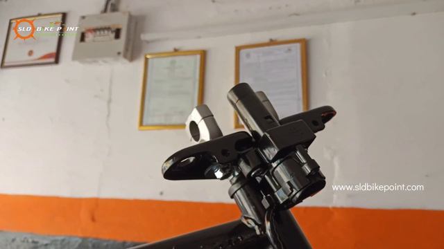 RESTORATION OF HERO HONDA CBZ OLD 2000 MODEL PART - 1 || SLD BIKE POINT® HYDERABAD TS |9966329987 смотреть онлайн