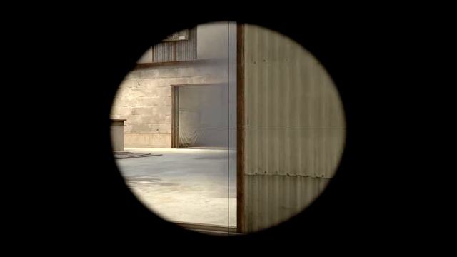 CS:GO | mTw vs [K.0]by - Daark AWP ACE смотреть онлайн