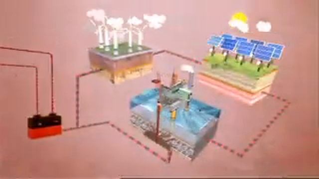 Hydrogen смотреть онлайн