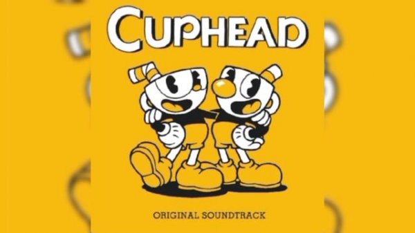 FIERY FROLIC - 1 HOUR | Kristofer Maddigan