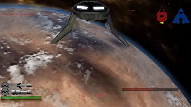 Cakecore House Conflict | Star Wars Battlefront II (2005) смотреть онлайн