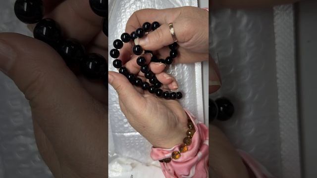 Распаковка Али экспресс и ТЕМУ#НауманЛилиЯ# смотреть онлайн
