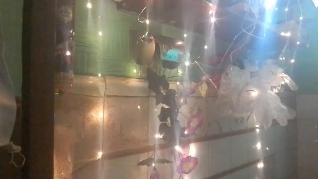 Робимо безкоштовне освітлення у приміщеннях квартири 220вольт непотрібно лайфхак відключенні світла смотреть онлайн