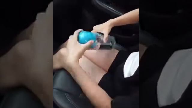 Garrafa Porta Comprimidos смотреть онлайн