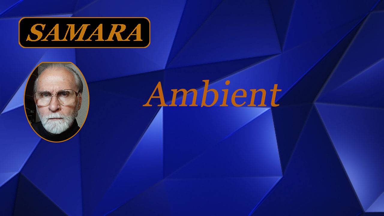 Грани. & Facets. смотреть онлайн