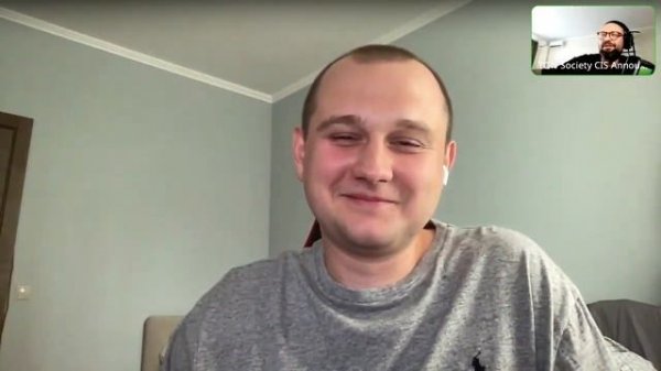 АМА сессия с Payment Platform Volet.com | #volet #crypto #ton