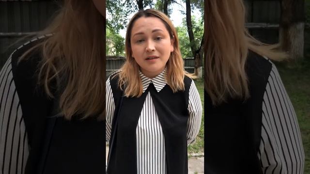 Мамы говорят 3 смотреть онлайн