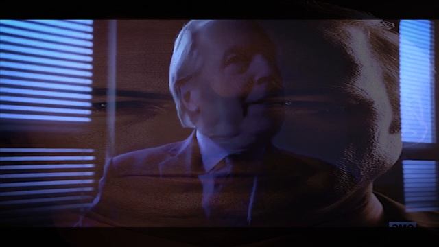 i'm not crazy - chuck mcgill (slowed + reverb) | sad lofi song смотреть онлайн
