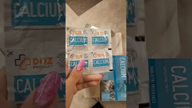 Всё о жизни мамы в Польше#витамины #дети #польша #игрушки #кухня #парк #первыйприкорм смотреть онлайн