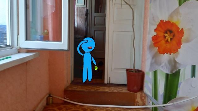 как делать шаурму версия из 2023 года