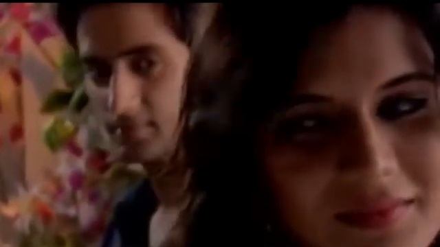 Anamika (Jeeka = Anamika Jeet) - Back To Black (перевод) Vm