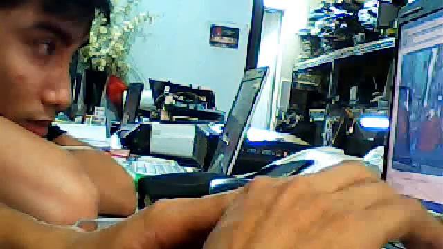 Sửa chữa ups, bộ lưu điện, 0949.51.3333, EAST EA2100 - 1000VA/600W смотреть онлайн
