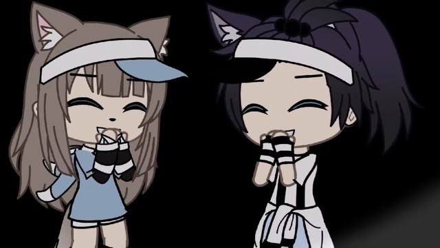 |❤︎|☾︎меме☽︎💃Восточные Сказки💃☾︎меме☽︎|❤︎| смотреть онлайн