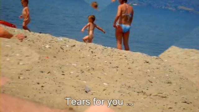 Romeo & Juliet смотреть онлайн