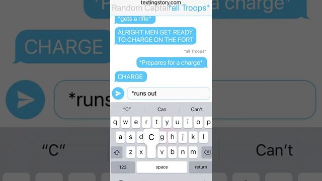 Aot fanfic смотреть онлайн