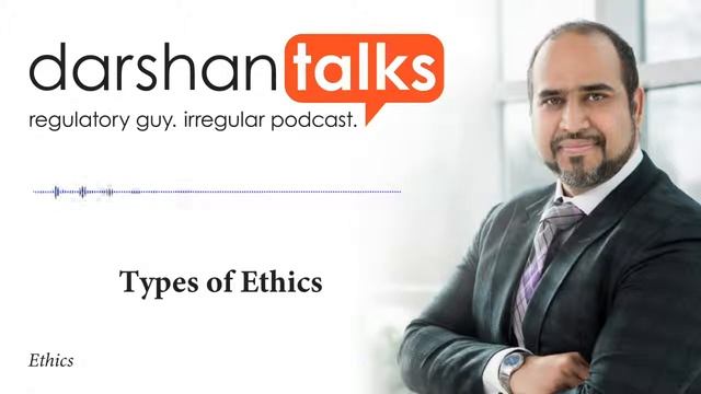 23 And Me Selling Your Data To GSK - Ethical Or Not?
