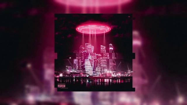 OG BUDA- Порш(Правильная версия)