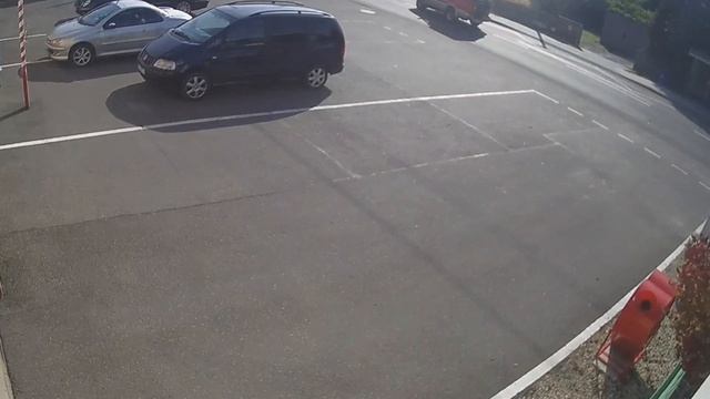 [ALARMOWO] Wyjazd 309[O]77 SLRt Nissan Terrano z OSP Antoniów do potrącenia w Ozimku! + Zdjęcia смотреть онлайн