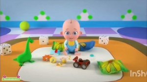 Я пустышечку так люблю