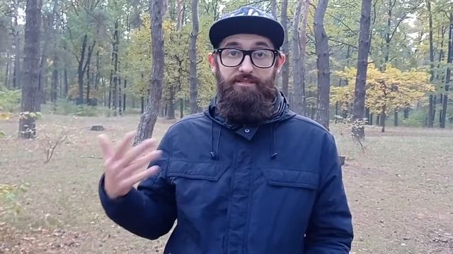 Не будь кукловодом смотреть онлайн