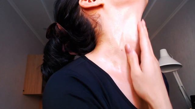 Neck and oil смотреть онлайн