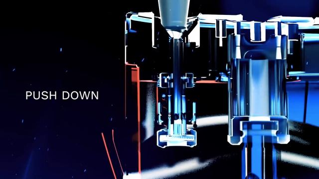 Renova Zero Kit "PTF" by Vaporesso Releasing and Giveaway - A New beginning! смотреть онлайн