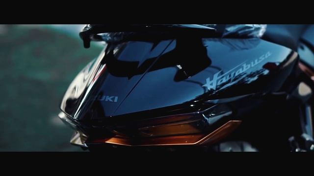 SUZUKI HAYABUSA WHATSAPP STATUS VIDEO 🔥❤️|| SUZUKI HAYABUSA CINEMATIC VIDEO 🔥#suparbike смотреть онлайн