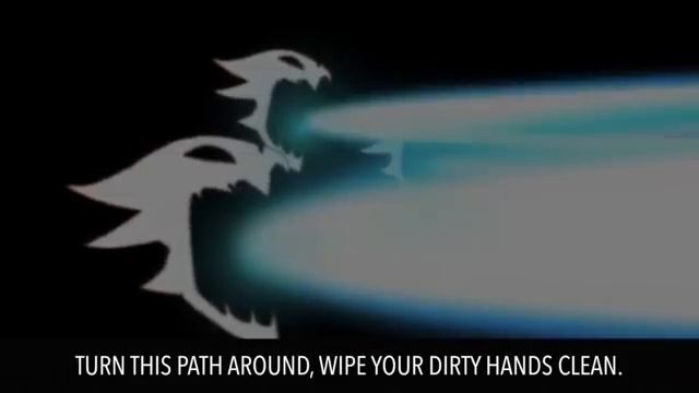 megalomaniac remastered смотреть онлайн