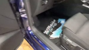 Volkswagen Passat 2019год 2.0 дизель в жирнейшей комплектации - в продаже