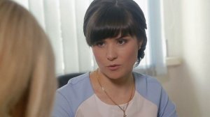 Логопед-афазиолог Пушилина Кристина Николаевна