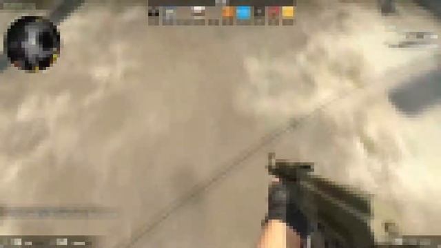 THE DIFFERENCE BETWEEN 144 AND 60 HZ! смотреть онлайн