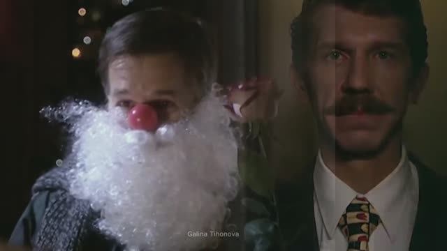 Романтические ночи ...Ион Суручану смотреть онлайн