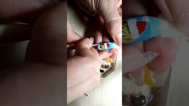 Новогодняя собака смотреть онлайн