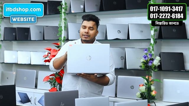 Used Laptop Price In BD || Used Laptop Price In Bangladesh 2024 || Laptop Price In BD || Used Lapto смотреть онлайн