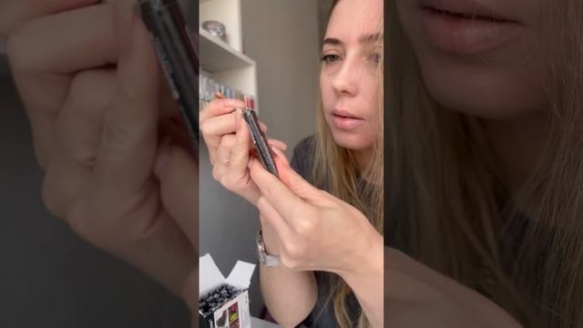 Обожаю маркеры смотреть онлайн