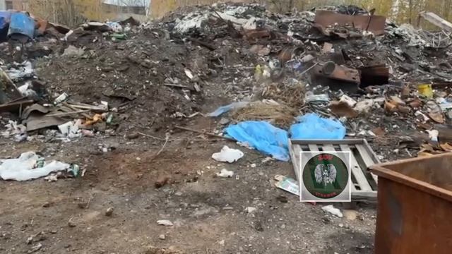 Нашими бойцами разрабатываются и собираются новые устройства, тестируются в полевых и боевых условия смотреть онлайн