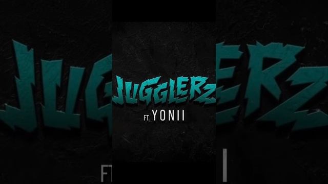 Jugglerz ft. YONII - Dein Herz (Official Song) (Song in Beschreibung) смотреть онлайн