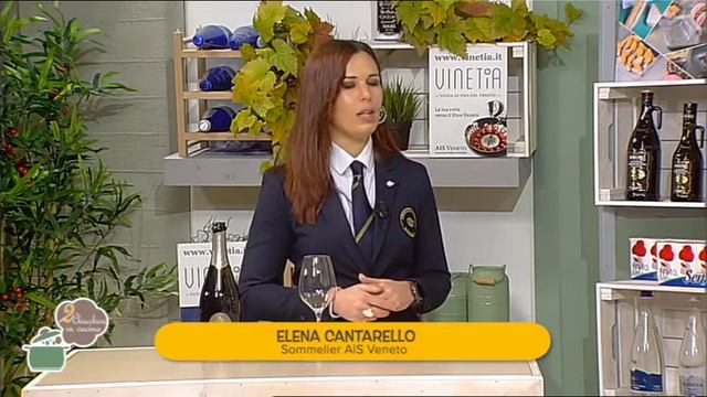 2 Chiacchiere in cucina - 828 - Flan di piselli - Frollini salati смотреть онлайн