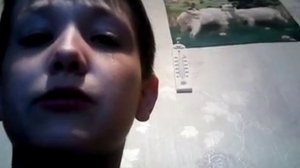 Перевод песни «Дети погибали,ты второй»