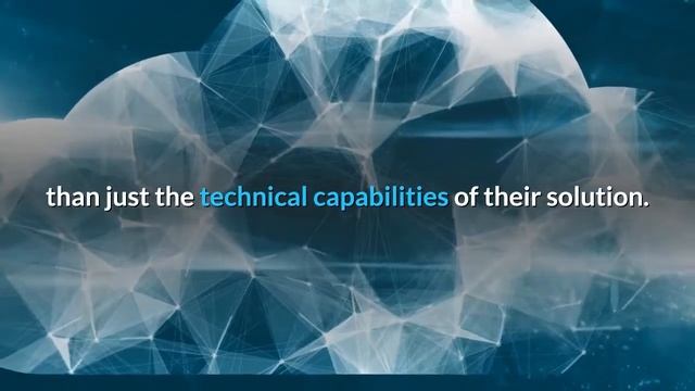 How to Select the Right IoT Platform смотреть онлайн