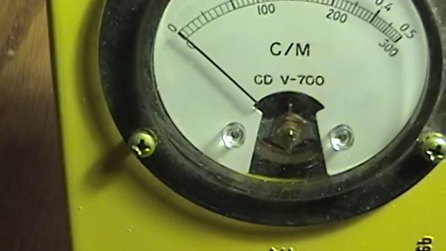 Americium-241